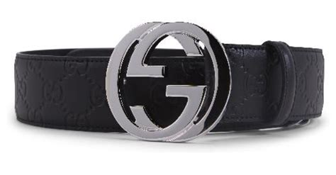 ceinture gucci noir homme pas cher|ceinture Gucci strass.